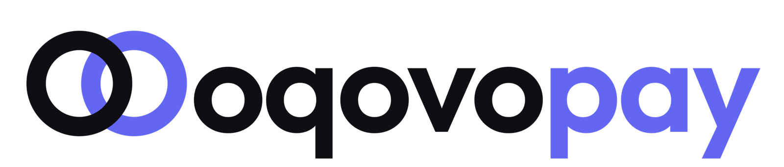 OQOVOPAY